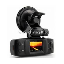 1080P HD DVR with built-in GPS China
