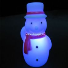 Christmas Snowman China