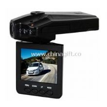 HD 720P High Solution Colorful Camera China