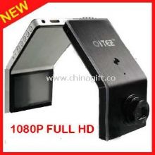 HD Car black box China