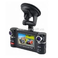 HD DVR with 2.7 inch HD LCD screen China