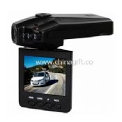 HD 720P High Solution Colorful Camera