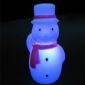 Christmas Snowman small pictures