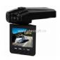 HD 720P High Solution Colorful Camera small pictures