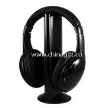 Wireless Headphones China