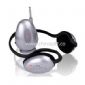 Wireless Headphones with FM Radio small pictures