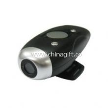30FPS Waterproof Camera China