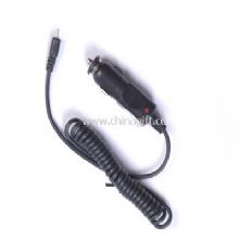 Car charger China