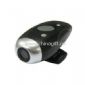 30FPS Waterproof Camera small pictures