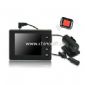 Portable DVR with 2.5 inch Monitor and Bullet camera small pictures