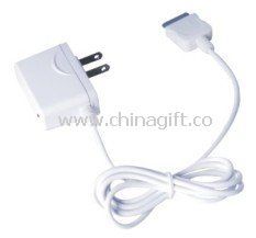 Travel charger China