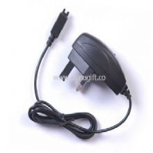 Travel charger China