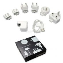 Travel Charger Kit China