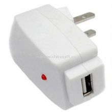 USB Travel charger China
