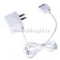 Travel charger small pictures