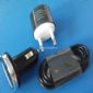 Travel Charger Kit small pictures