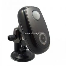 3G Remote Alarm Camera China