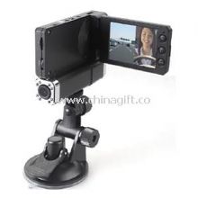 Car camcorder China