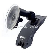 HD 720P mini car black box China