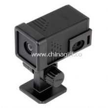 Mini Car DVR GPS Video Recorder Camera with 2GB TF card China