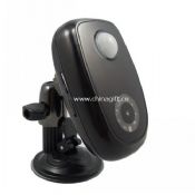 3G Remote Alarm Camera