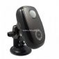 3G Remote Alarm Camera small pictures