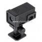 Mini Car DVR GPS Video Recorder Camera with 2GB TF card small pictures