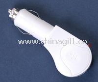 Car charger China