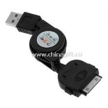 IPhone Retractable Data Cable China