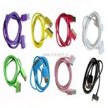 Iphone USB Data Cable China