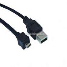 Micro USB Cable China