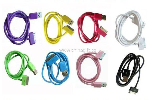 Iphone USB Data Cable