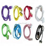 Iphone USB Data Cable