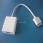 IPad HDMI AV Adapter Cable small pictures
