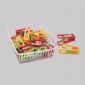 Colorful Clothes Peg small pictures