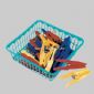 Plastic Clothes Peg small pictures