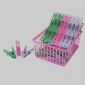 Plastic Clothes Peg small pictures