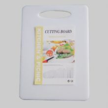 Plastic cutting Board China