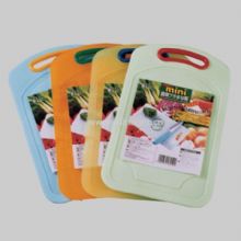 Plastic Cutting board China