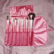 Make up brush China