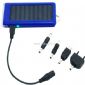 Portable Small Solar Battery Charger small pictures