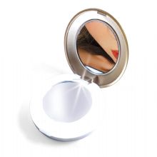 Cosmetic Mirror China