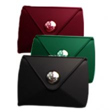 Fashion bag Shape Mirror China