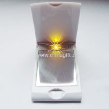 LED cosmetic mirror China