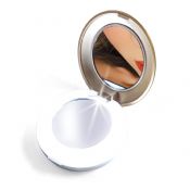 Cosmetic Mirror