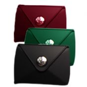 Fashion bag Shape Mirror