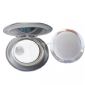 Round cosmetic mirror small pictures