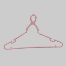 Clothes hanger China