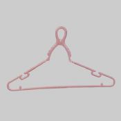 Clothes hanger