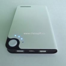 10000mah portable power bank for iphones China